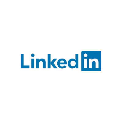 linkedin