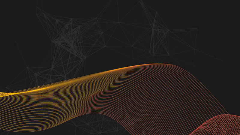 Understanding User Intent.