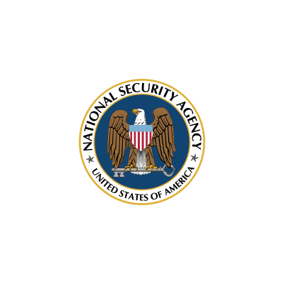 nsa