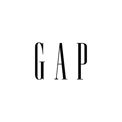 gap